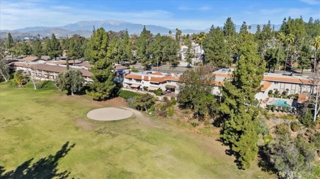 1040 Central Avenue 14, Riverside, CA 92507