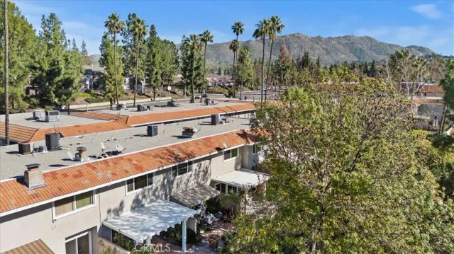 1040 Central Avenue 14, Riverside, CA 92507