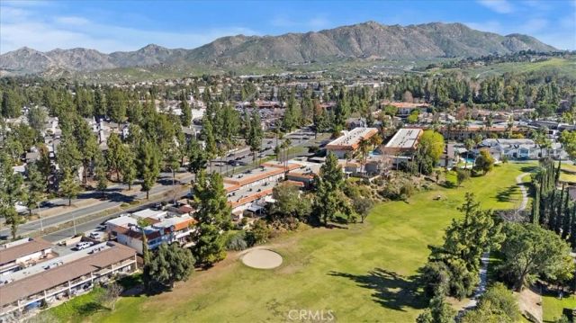 1040 Central Avenue 14, Riverside, CA 92507