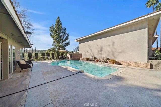 1040 Central Avenue 14, Riverside, CA 92507