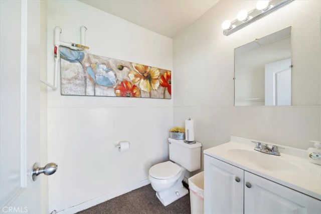 1040 Central Avenue 14, Riverside, CA 92507