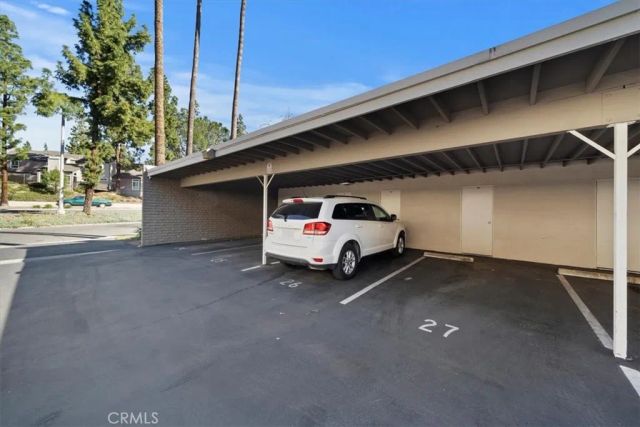 1040 Central Avenue 14, Riverside, CA 92507