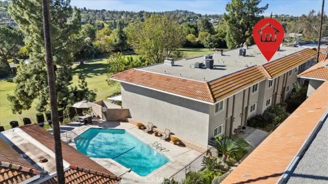 1040 Central Avenue 14, Riverside, CA 92507