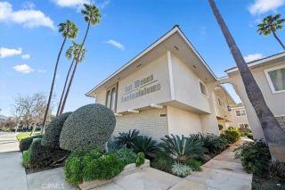 1040 Central Avenue 14, Riverside, CA 92507