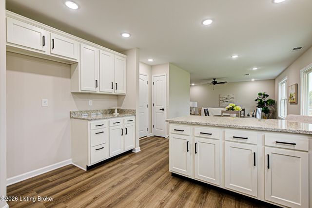 7323 Jacks Landing, Louisville, KY 40291