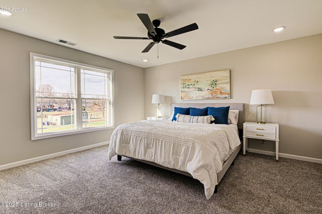 7323 Jacks Landing, Louisville, KY 40291