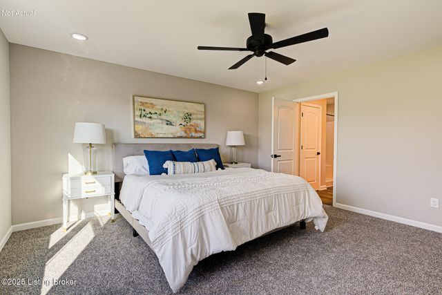 7323 Jacks Landing, Louisville, KY 40291