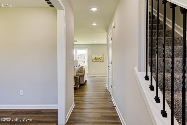 7323 Jacks Landing, Louisville, KY 40291