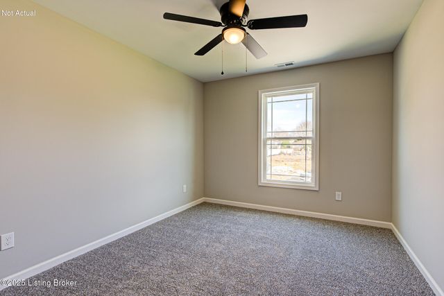 7323 Jacks Landing, Louisville, KY 40291