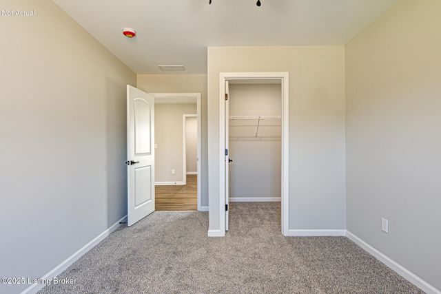 7323 Jacks Landing, Louisville, KY 40291