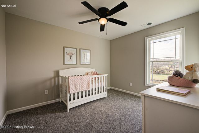 7323 Jacks Landing, Louisville, KY 40291