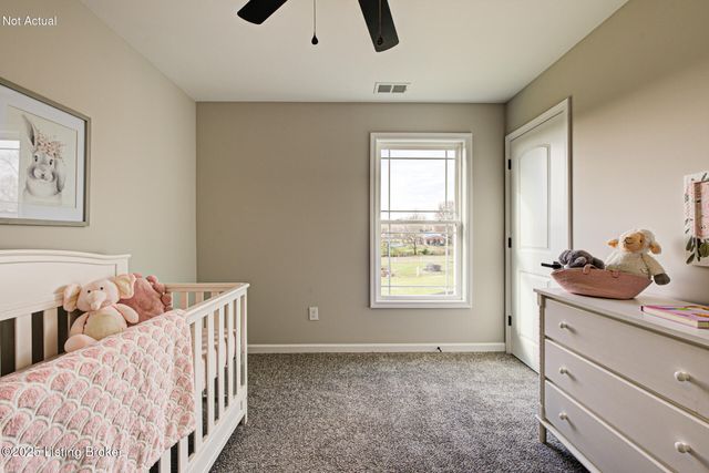 7323 Jacks Landing, Louisville, KY 40291