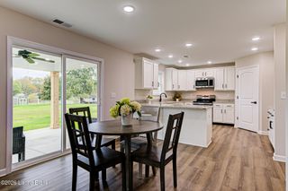 7323 Jacks Landing, Louisville, KY 40291