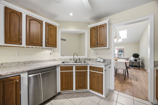 3250 Sunburst Avenue, Marion, IA 52302