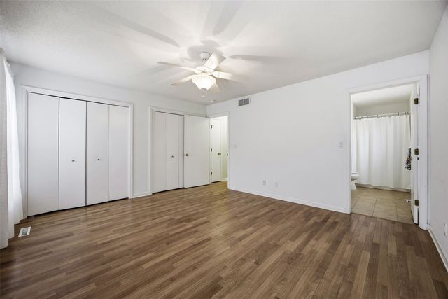 3250 Sunburst Avenue, Marion, IA 52302