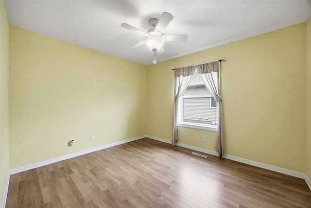 3250 Sunburst Avenue, Marion, IA 52302