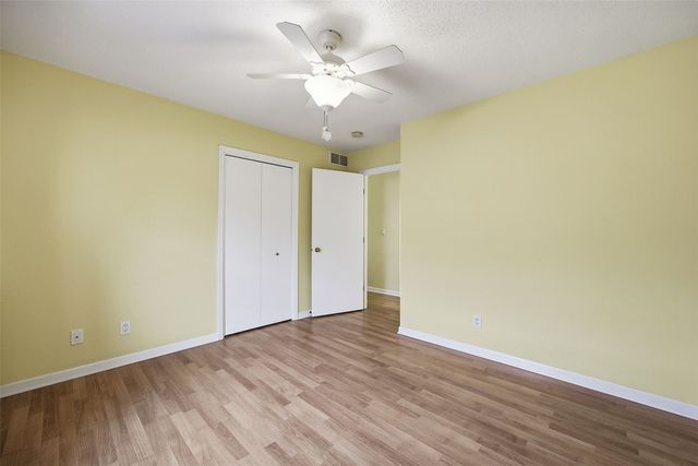 3250 Sunburst Avenue, Marion, IA 52302