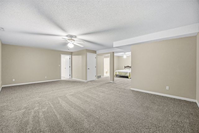 3250 Sunburst Avenue, Marion, IA 52302