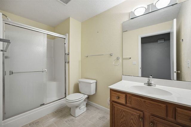 3250 Sunburst Avenue, Marion, IA 52302