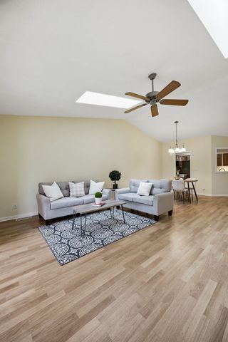 3250 Sunburst Avenue, Marion, IA 52302