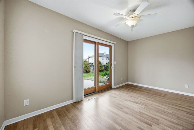 3250 Sunburst Avenue, Marion, IA 52302