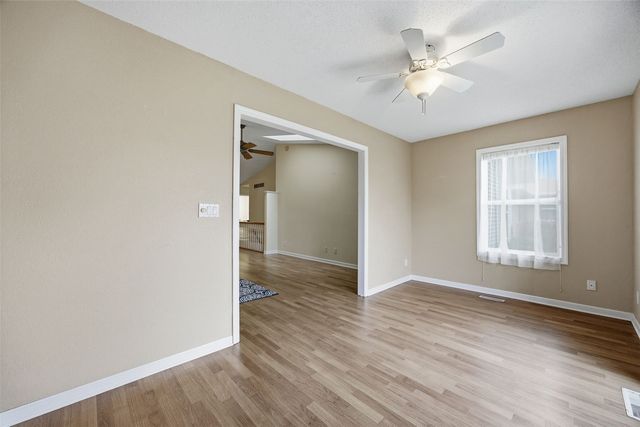 3250 Sunburst Avenue, Marion, IA 52302