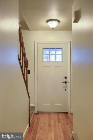 230 WOODRIDGE CIR, Shermans Dale, PA 17090