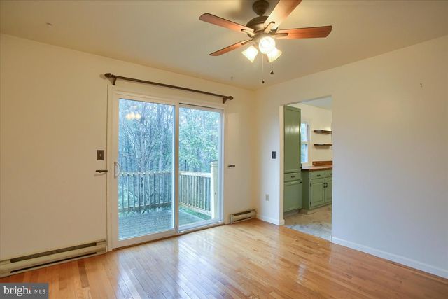 230 WOODRIDGE CIR, Shermans Dale, PA 17090