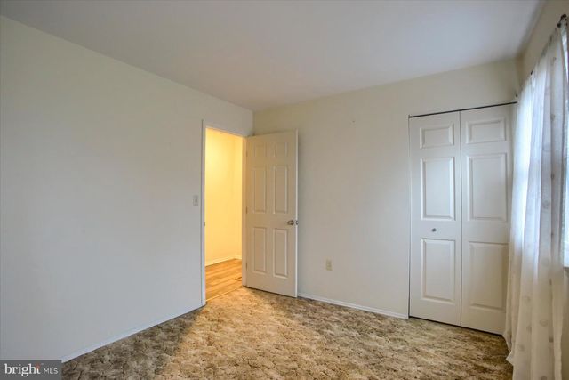 230 WOODRIDGE CIR, Shermans Dale, PA 17090