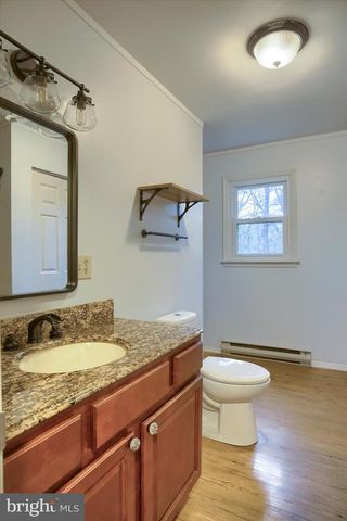 230 WOODRIDGE CIR, Shermans Dale, PA 17090