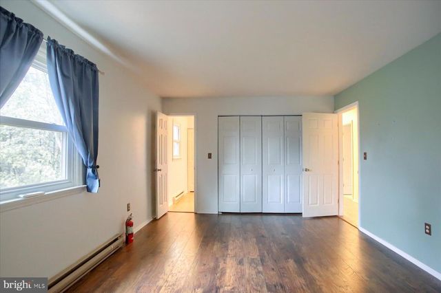 230 WOODRIDGE CIR, Shermans Dale, PA 17090