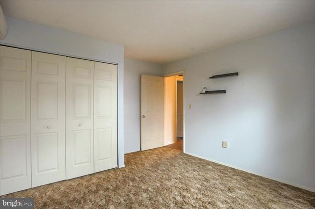 230 WOODRIDGE CIR, Shermans Dale, PA 17090