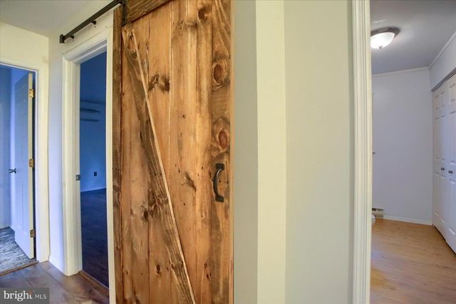 230 WOODRIDGE CIR, Shermans Dale, PA 17090