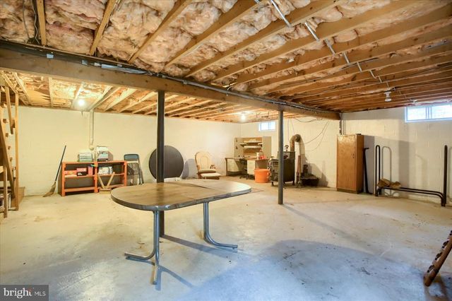 230 WOODRIDGE CIR, Shermans Dale, PA 17090