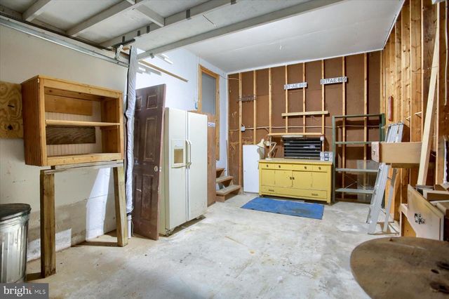 230 WOODRIDGE CIR, Shermans Dale, PA 17090