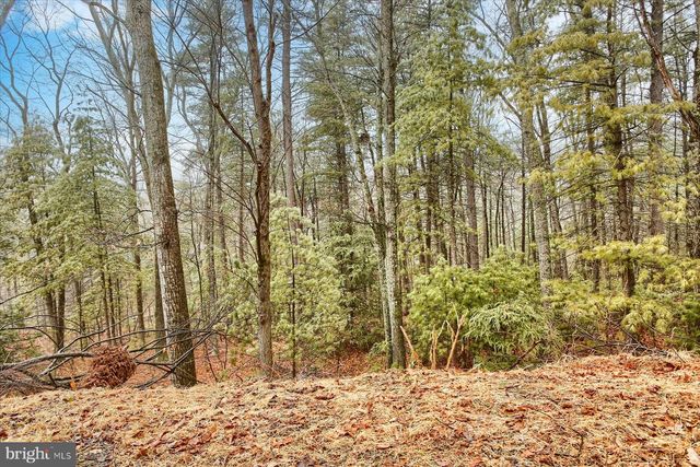 230 WOODRIDGE CIR, Shermans Dale, PA 17090