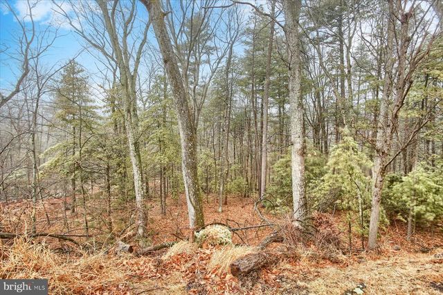 230 WOODRIDGE CIR, Shermans Dale, PA 17090