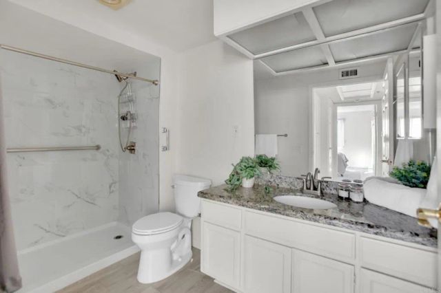 1560 Circa Del Lago D201, San Marcos, CA 92078