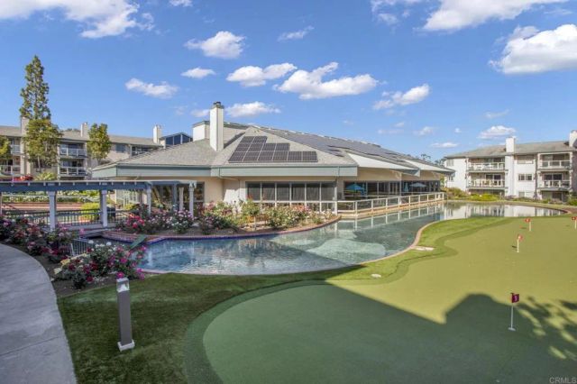 1560 Circa Del Lago D201, San Marcos, CA 92078