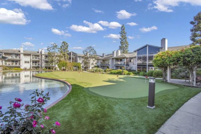 1560 Circa Del Lago D201, San Marcos, CA 92078