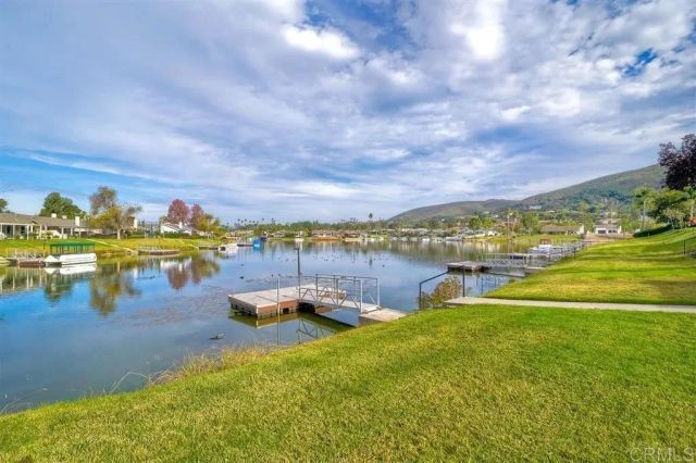 1560 Circa Del Lago D201, San Marcos, CA 92078