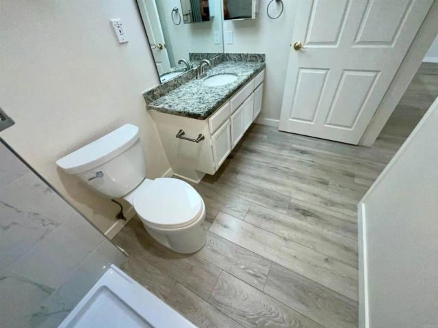 1560 Circa Del Lago D201, San Marcos, CA 92078