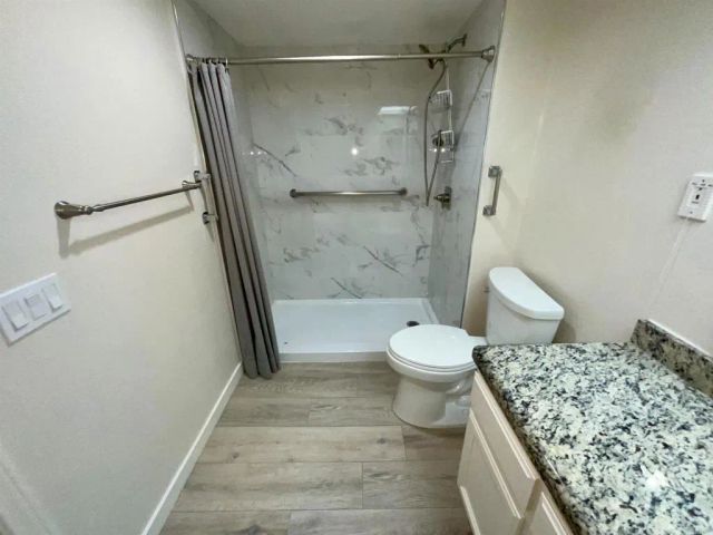 1560 Circa Del Lago D201, San Marcos, CA 92078