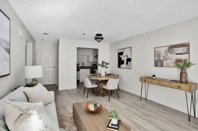 1560 Circa Del Lago D201, San Marcos, CA 92078