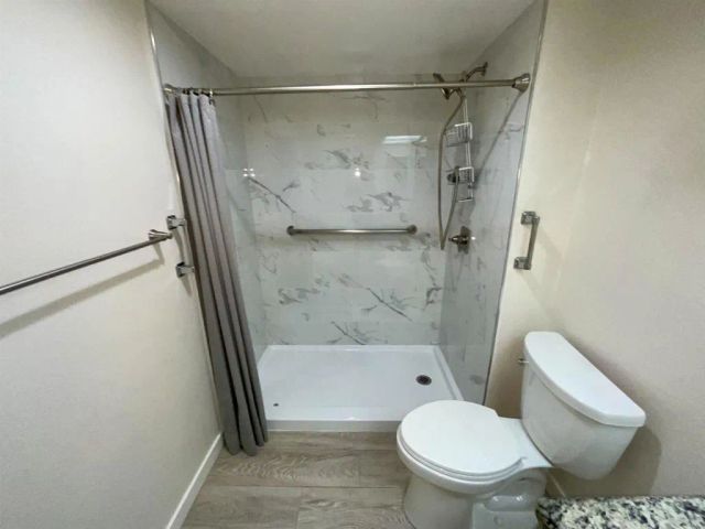 1560 Circa Del Lago D201, San Marcos, CA 92078
