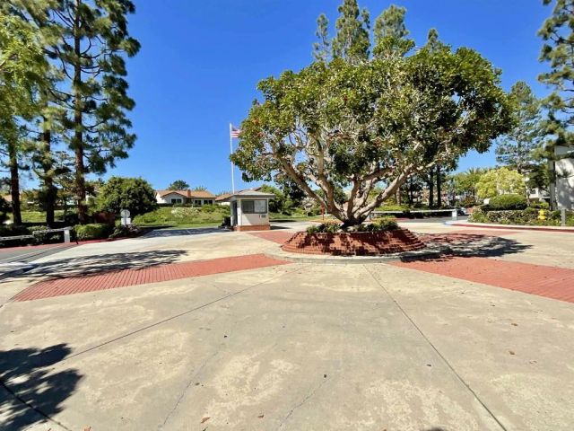 1560 Circa Del Lago D201, San Marcos, CA 92078
