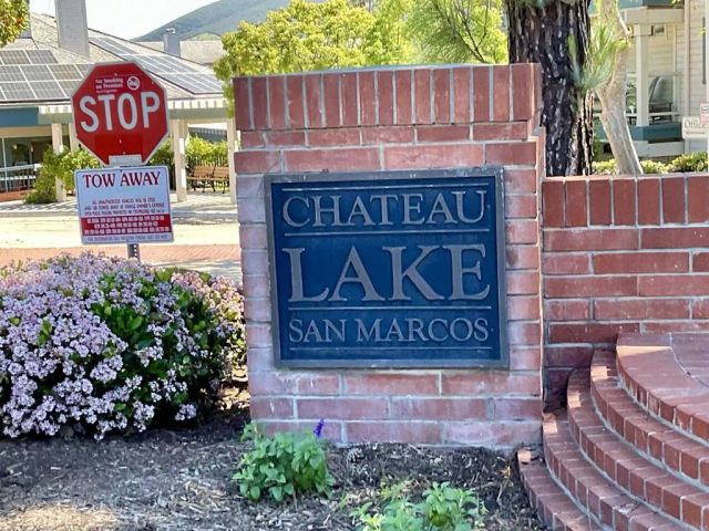 1560 Circa Del Lago D201, San Marcos, CA 92078