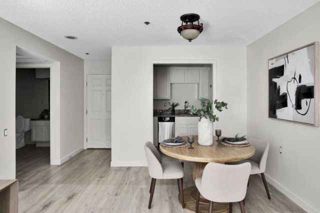 1560 Circa Del Lago D201, San Marcos, CA 92078