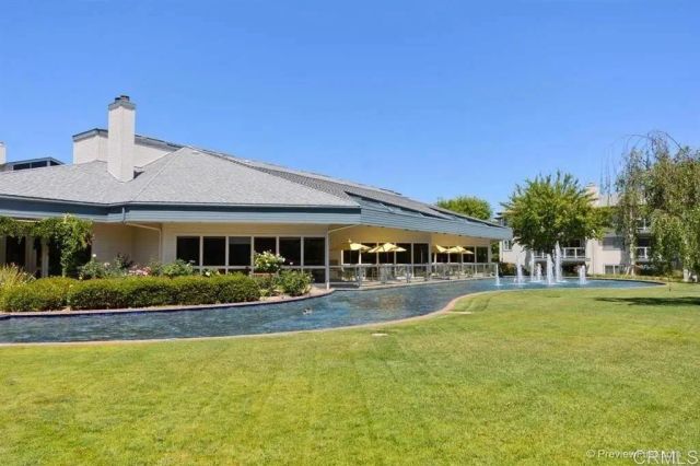 1560 Circa Del Lago D201, San Marcos, CA 92078