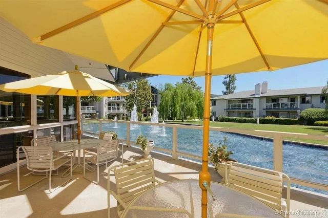 1560 Circa Del Lago D201, San Marcos, CA 92078